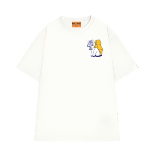 Áo Thun Unisex Local Brand NGỐ TEE Người Hướng Nội Phong Cách Trẻ Trung Vải Cotton Thoáng Mát