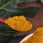 Bột hoàng đằng nguyên chất 100g, hoàng đằng vàng thơm, sạch - Tiệm Lãn Ông