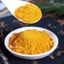 Bột hoàng đằng nguyên chất 100g, hoàng đằng vàng thơm, sạch - Tiệm Lãn Ông