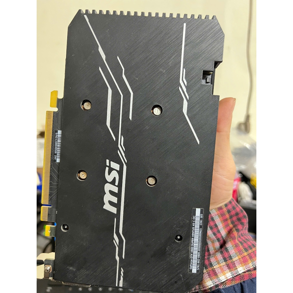 未使用 豊穣 未開封 I-O DATA HDL-AAX2/E NAS ネットワークHDD