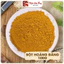 Bột hoàng đằng nguyên chất 100g, hoàng đằng vàng thơm, sạch - Tiệm Lãn Ông