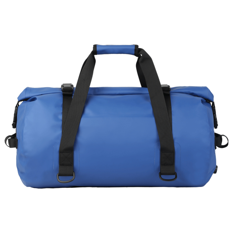 Ảnh Túi Trống Du Lịch Chống Nước SAKOS MARINO 30 Lít 4