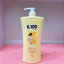 Sữa Tắm E100 800ml, 1.2L Cho Làn Da Mịn Màng Tươi Sáng