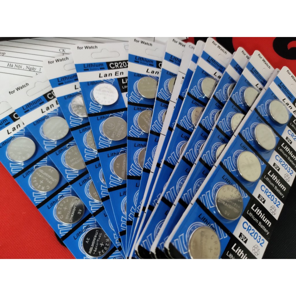 pin cmos cho chuột máy tính | Shopee Việt Nam