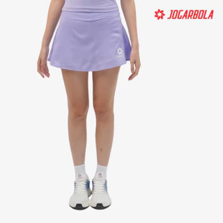 Váy pickleball Motion nữ