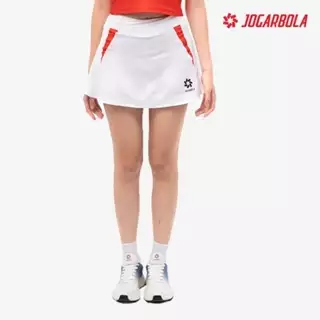 Váy pickleball Motion nữ