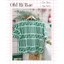 Áo thun bé họa tiết form rộng