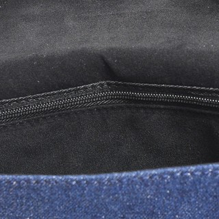 Túi Xách Gosto GBSW00700XNH (Xanh nhớt)