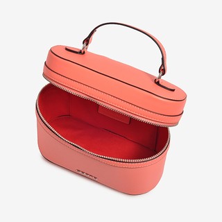 Túi Xách Gosto GBSW00600HOG (Hồng)