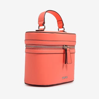 Túi Xách Gosto GBSW00600HOG (Hồng)