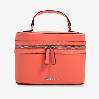 Túi Xách Gosto GBSW00600HOG (Hồng)