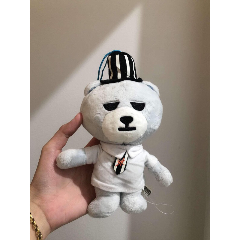 Gấu bông krun | Shopee Việt Nam