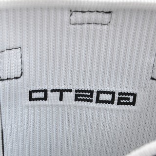 Túi Xách Gosto GBSW00900DEN (Đen)