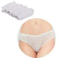 Gói 5 Cái Quần lót giấy cho mẹ dùng 1 lần Baby Hiền Trang