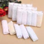 Gói 5 Cái Quần lót giấy cho mẹ dùng 1 lần Baby Hiền Trang