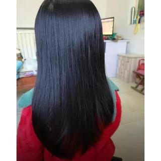 (Mẫu mới 2025)Dầu gội dành cho Bé trai và Bé gái Giúp tóc sạch và thơm hơn.dung tích 520ml