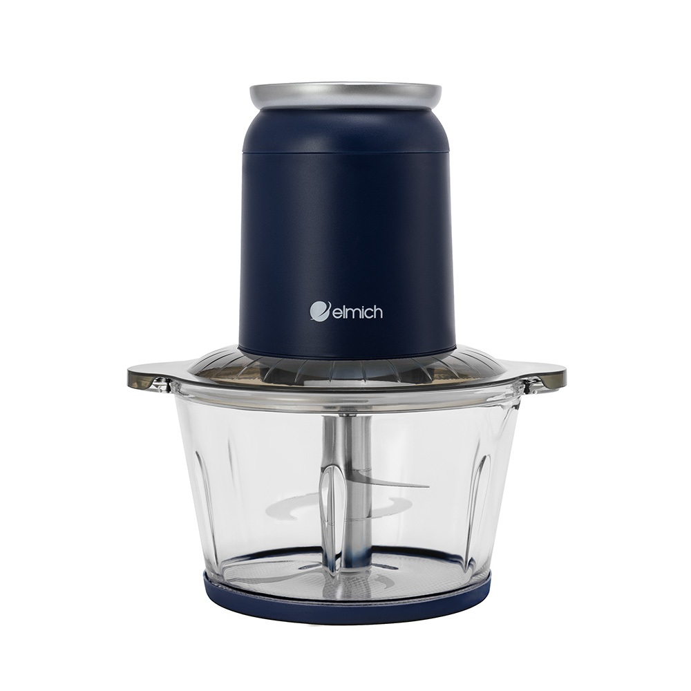 Máy xay thịt Elmich 2L  MCE-8584