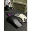 ⚡Chuột Gaming Không Dây ATK X1 UltraMax V2 - Paw3395 Ultra - MCU: Nordic 54L15 - 8KHz Polling Rate
