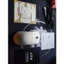 ⚡Chuột Gaming Không Dây ATK X1 UltraMax V2 - Paw3395 Ultra - MCU: Nordic 54L15 - 8KHz Polling Rate