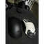 ⚡Chuột Gaming Không Dây ATK X1 UltraMax V2 - Paw3395 Ultra - MCU: Nordic 54L15 - 8KHz Polling Rate