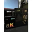⚡Chuột Gaming Không Dây ATK X1 UltraMax V2 - Paw3395 Ultra - MCU: Nordic 54L15 - 8KHz Polling Rate