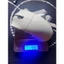 ⚡Chuột Gaming Không Dây ATK X1 UltraMax V2 - Paw3395 Ultra - MCU: Nordic 54L15 - 8KHz Polling Rate