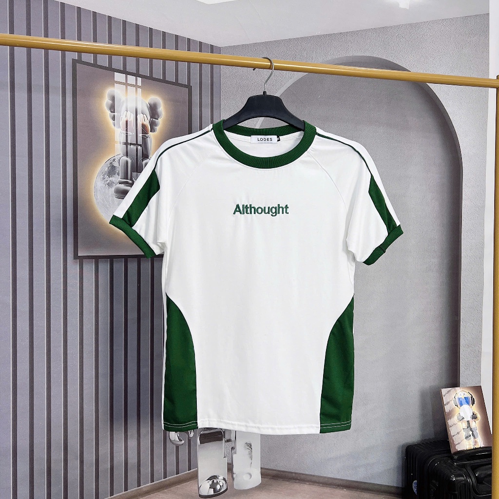 [HKT.39] 45-90kg phông, rẻ, đẹp, unisex, co dãn, thoáng mát, bo dệt, bigsize, trẻ trung, trung niên