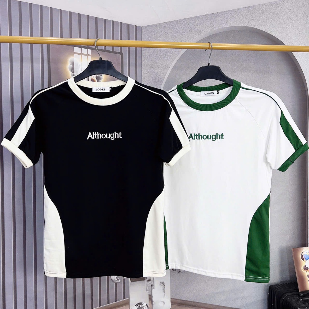 [HKT.39] 45-90kg phông, rẻ, đẹp, unisex, co dãn, thoáng mát, bo dệt, bigsize, trẻ trung, trung niên