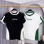 45-90kg phông, rẻ, đẹp, unisex, co dãn, thoáng mát, bo dệt, bigsize, trẻ trung, trung niên