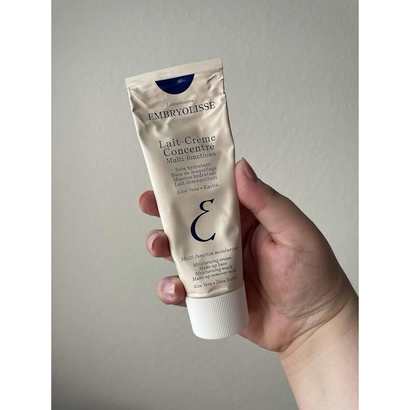 KEM DƯỠNG EMBRYOLISE LAIT CREME