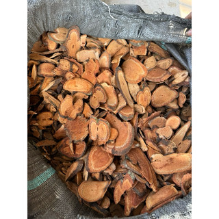 1KG cỏ máu hàng khô, sạch [ Sấy Lạnh ] tăng cân