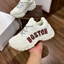 Giày thể thao sneakers Chunky nam nữ tăng chiều cao 6cm.Bản cao cấp fom chuẩn đẹp êm chân chống trơn G 99