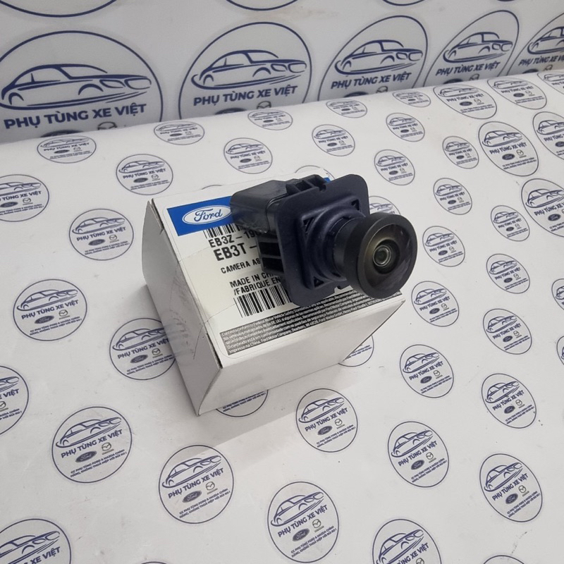 camera lùi Ford Ranger 3.2 Wildtrak, Bi-turbo / camera sau Ranger 2015 ...
