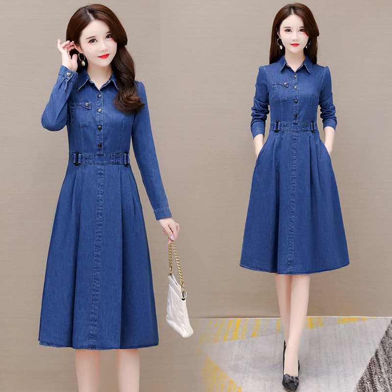 Gvin Fashion, Cửa hàng trực tuyến | Shopee Việt Nam