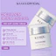 Kem dưỡng PRO ANTI AGING chống lão hóa giúp cải thiện nếp nhăn săn chắc 50ml KA GCG