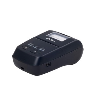 [Chính hãng] MÁY IN NHIỆT BLUETOOTH iPOS P501A -Máy in ấn hóa đơn nhỏ gọn, tính di động, tính ổn định cao - FREESHIP!