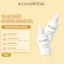 Tinh chất dưỡng trắng BRIGHTENING, làm sáng da tăng cường 30ml KA GCG