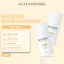 Kem dưỡng DAY CREAM bảo vệ da ban ngày giúp làm sáng và cấp ẩm 50ml KA GCG