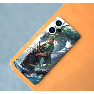 Miếng dán Skin Mặt lưng sau full viền Xiaomi Redmi Note 13 Pro 5G , 12 Turbo ,K70 Pro , K40 Pro K50 , K60 , Turbo 3