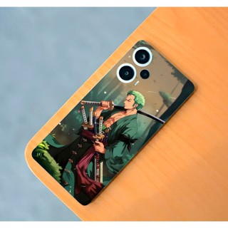 Miếng dán Skin Mặt lưng sau full viền Xiaomi Redmi Note 13 Pro 5G , 12 Turbo ,K70 Pro , K40 Pro K50 , K60 , Turbo 3