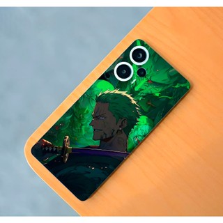 Miếng dán Skin Mặt lưng sau full viền Xiaomi Redmi Note 13 Pro 5G , 12 Turbo ,K70 Pro , K40 Pro K50 , K60 , Turbo 3