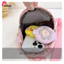 Túi Đeo Chéo Cho Bé Trai Gái, Túi Đi Chơi Trẻ Em LaBuBu, Túi Mini Thời Trang Trẻ Em Đi Chơi Tết-TB05