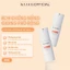 Kem chống nắng vật lý HYDRATING ANTIOXIDANT SPF 50 PA+++ 30ML - KA GCG