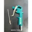 TOTAL đầu thổi khí TAT3081-3 (Cam kết Chính Hãng 100%)
