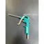 TOTAL đầu thổi khí TAT3081-3 (Cam kết Chính Hãng 100%)