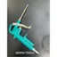 TOTAL đầu thổi khí TAT3081-3 (Cam kết Chính Hãng 100%)