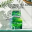 Bột lột mụn trà xanh collagen Mỹ hạnh ,lấy được mụn cám ,mụn đầu đen chất bả nhờn ,50g