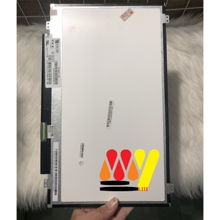 Màn hình Laptop thay thế cho Dell Inspiron 14 3421 3437 5421 5437 14Z 5423 - LCD Laptop thay thế cho Dell NEW