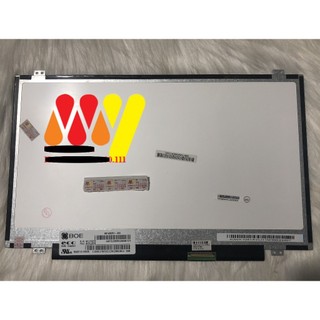 Màn hình Laptop thay thế cho Dell Inspiron 14 3421 3437 5421 5437 14Z 5423 - LCD Laptop thay thế cho Dell NEW