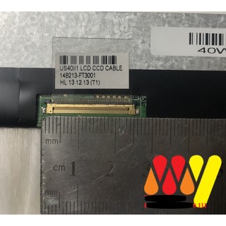 Màn hình Laptop thay thế cho Dell Inspiron 14 3421 3437 5421 5437 14Z 5423 - LCD Laptop thay thế cho Dell NEW